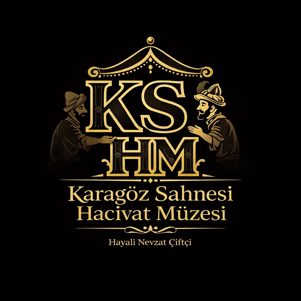 KSHM Galeri