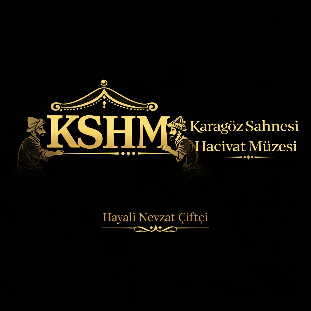KSHM Galeri